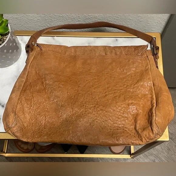 Tory Burch Shoulder Bag - Picture 13 of 13